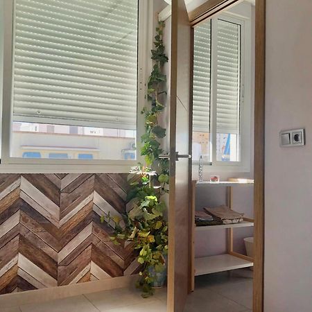 Santa Justa Dodo Apartment 塞维利亚 外观 照片
